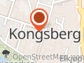 Kongsberg Advokatkontor AS