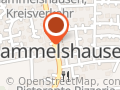 Gemeindehaus Gammelshausen