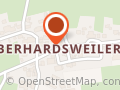 Eberhard Bürkle Landwirtschaft