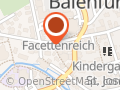 BÄCKEREI Mayer GmbH & Co.