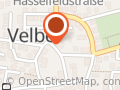 Bibelgarten Velber