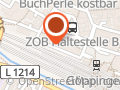 TeamViewer Germany GmbH