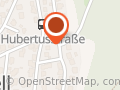 Ausbildung für Ausbilder
