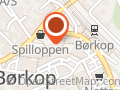 Danbolig Børkop