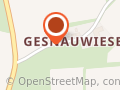 Bentele Thomas Obstbau U. Verkauf