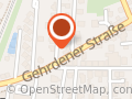 Hübener Haustechnik
