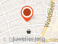 Evangelisches Pfarramt Baienfurt