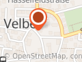 Kapellengemeinde
