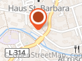 Fahrschule Conny Haslinger