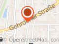Senturk Werbetechnik