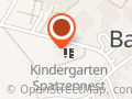 Kindergarten Spatzennest