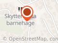 Christiesvei Omsorgsbolig