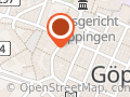 Cafe Tatort