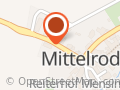 Freiwillige Feuerwehr Mittelrode