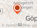 Schlüssel