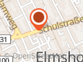 Barakat Market Elmshorn