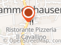 Orathai Thaimassage und Fusskosmetik