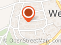 Vteg GmbH