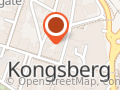 Saga Begravelsesbyrå Kongsberg