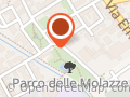 Mazzocchi Sementi S.r.l