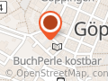 vapooor GmbH