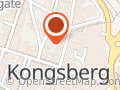Harmonien Hus og Hage AS