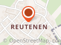 Ferienwohnung Kempkens