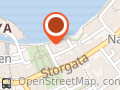 Unni Tovsen Augestad