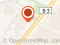 Fitness-Studio-Auefeld