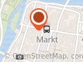 DERIK STYLE By Manaf