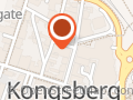 Folkeuniversitetet Kongsberg Eiker Numedal - Folkeuniversitetet Kongsberg