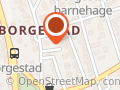 Dag Realfsen