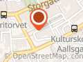 Norsk Arbeidshelse AS avd Porsgrunn