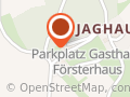 Gasthaus Försterhaus