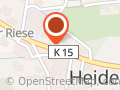 Bäckerei Knorr