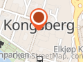 Dnb Bank Asa Kongsberg
