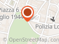 Pizzeria d' asporto Aurora
