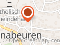 Urban & Happel GbR