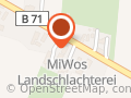 MiWo´s Landschlachterei