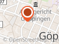 Mobilfunk Premium Fachhandel Göppingen