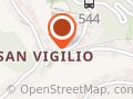 Otto Immobiliare, SRL