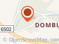Dombu Sivert