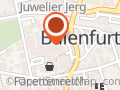 Pflegeheim Baienfurt