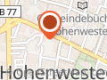 Physiotherapie Laser