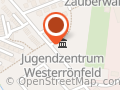 Jugendhaus Westerrönfeld