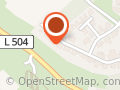 APP-Marketing