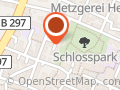 Polizeidirektion Göppingen