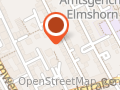 Anderle Beauty Kosmetikstudio