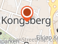 DnB eiendom Avd. Kongsberg