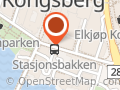 Edda Media Buskerud AS Laagendalsposten - Laagendalsposten